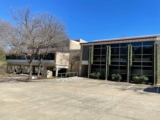 More details for 222 Palisades Creek Dr, Richardson, TX - Office for Sale