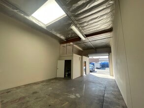 951 S Cypress St, La Habra, CA for lease Interior Photo- Image 2 of 7