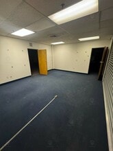 2886 3rd Ave, Bronx, NY for lease Interior Photo- Image 2 of 14