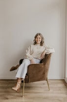 Andie Quinn