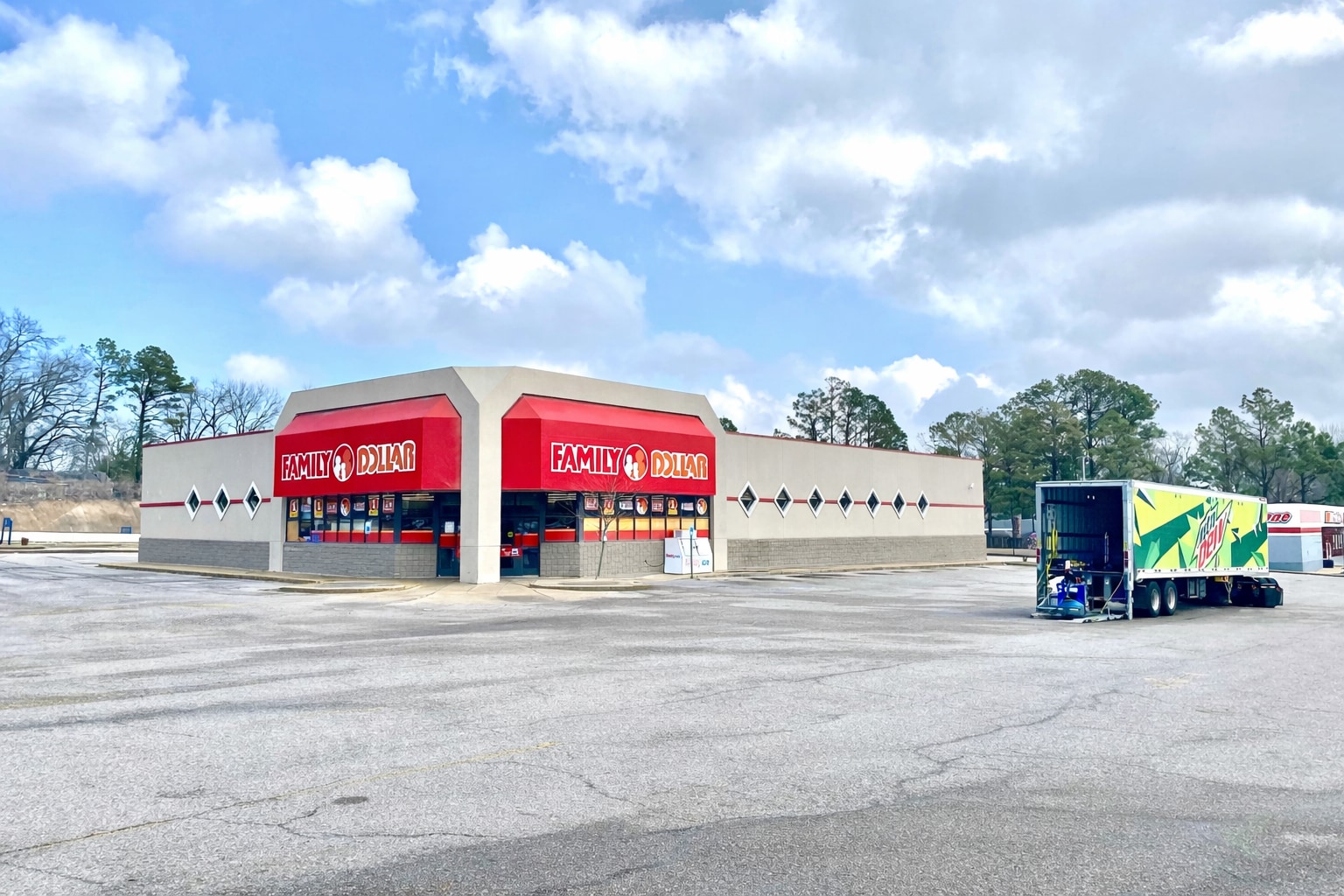 3500 Ramill Rd, Memphis, TN for sale Primary Photo- Image 1 of 7