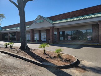 More details for 1927 SW College Rd, Ocala, FL - Retail for Lease