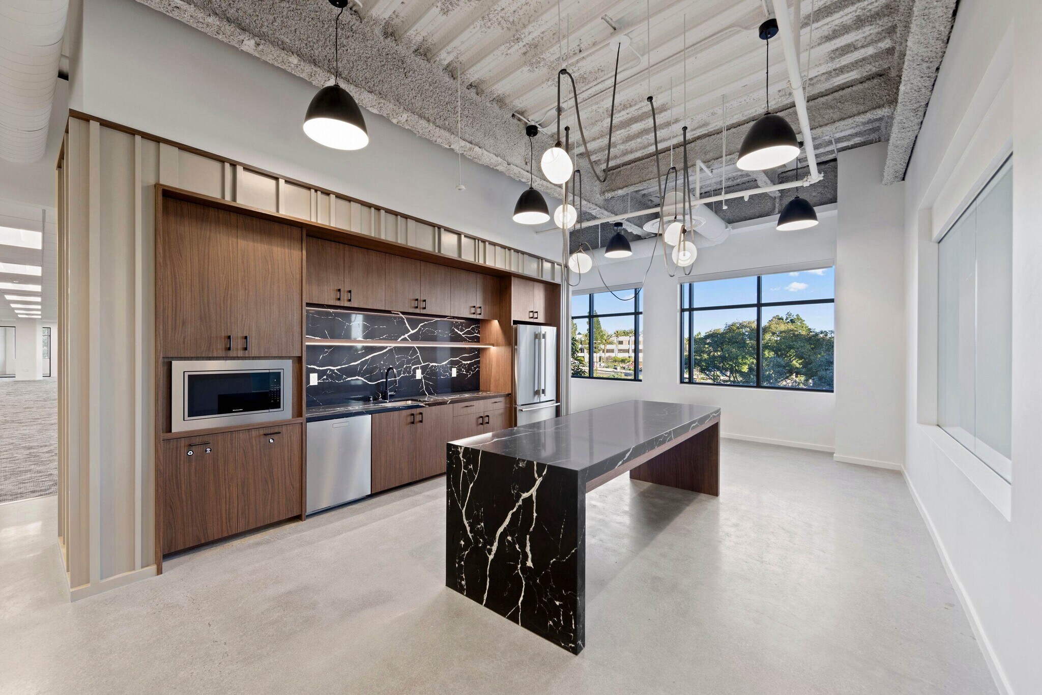 12544 High Bluff Dr, San Diego, CA for lease Interior Photo- Image 1 of 6