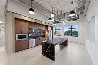 12544 High Bluff Dr, San Diego, CA for lease Interior Photo- Image 1 of 6