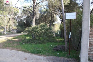 Plus de détails pour Pozo, Sn, Córdoba - Terrain à vendre