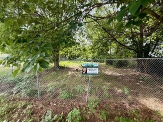 Plus de détails pour 1179 Ira St SW, Atlanta, GA - Terrain à vendre