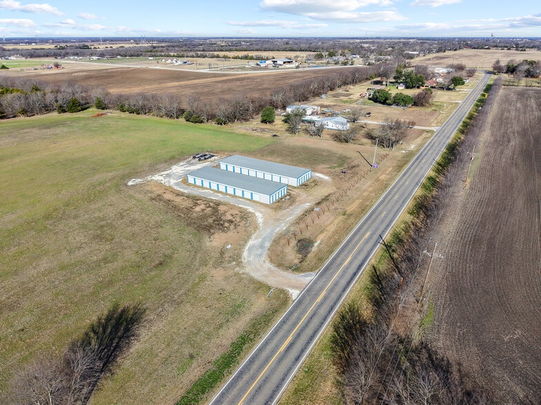 1800 FM 815, Trenton, TX for sale - Building Photo - Image 2 of 22