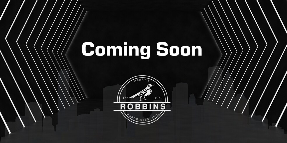 1 Packinghouse Rd, Sarasota, FL à vendre - Photo du bâtiment - Image 1 de 1