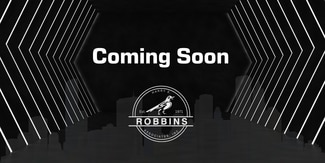 Plus de détails pour 1 Packinghouse Rd, Sarasota, FL - Flex à vendre