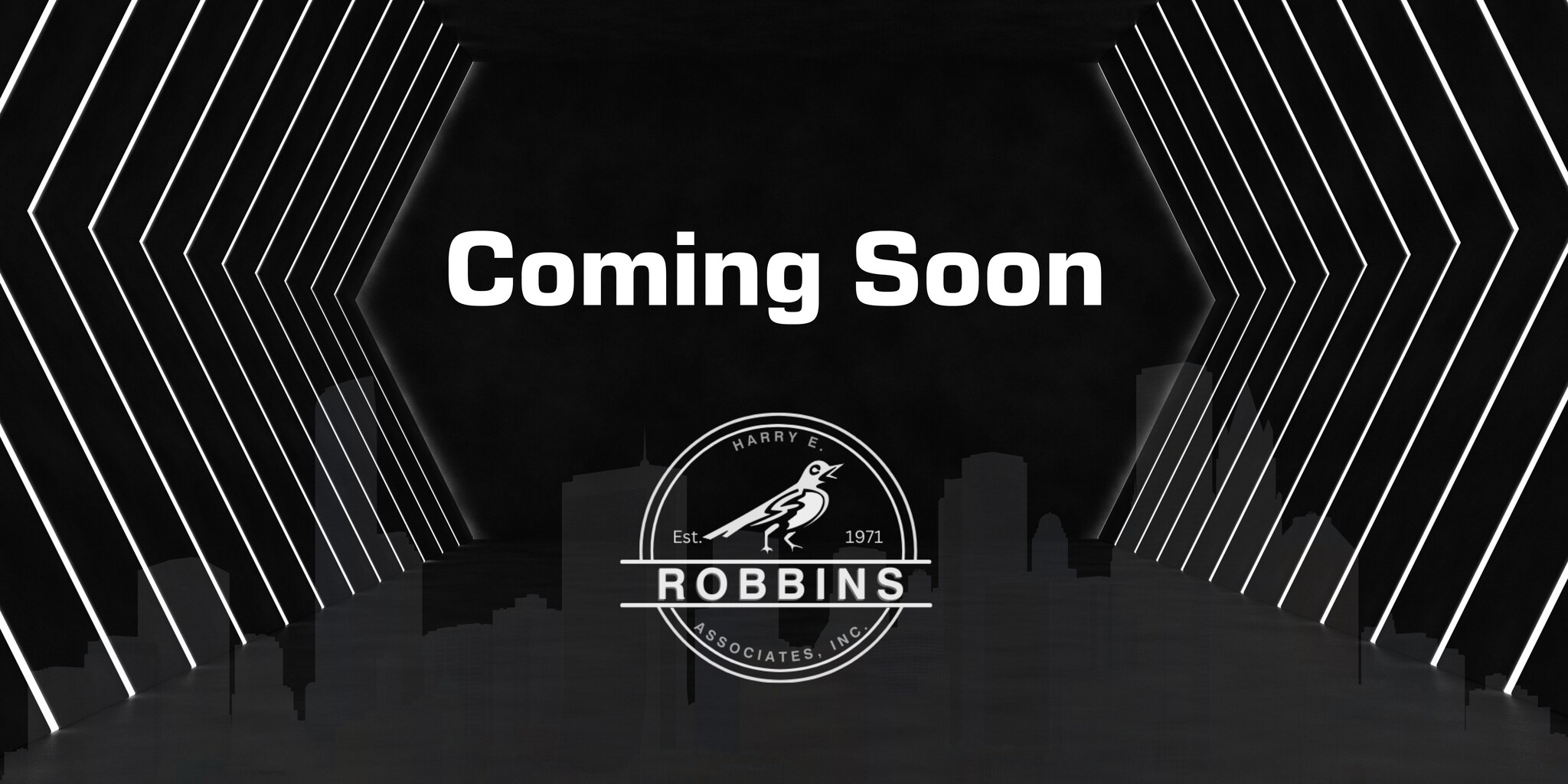 1 Packinghouse Rd, Sarasota, FL à vendre Photo du bâtiment- Image 1 de 2