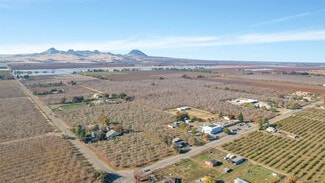 Plus de détails pour 3705 NUESTRO Rd, Yuba City, CA - Terrain à vendre