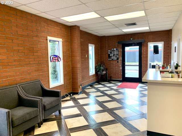 430 W 7th Ave, Junction City, OR à vendre - Hall d’entrée - Image 3 de 18