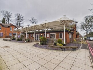 More details for Bedford Rd, Northampton - Retail for Lease