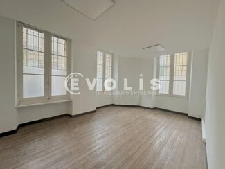 More details for 14 Rue Boudet, Bordeaux - Office for Lease