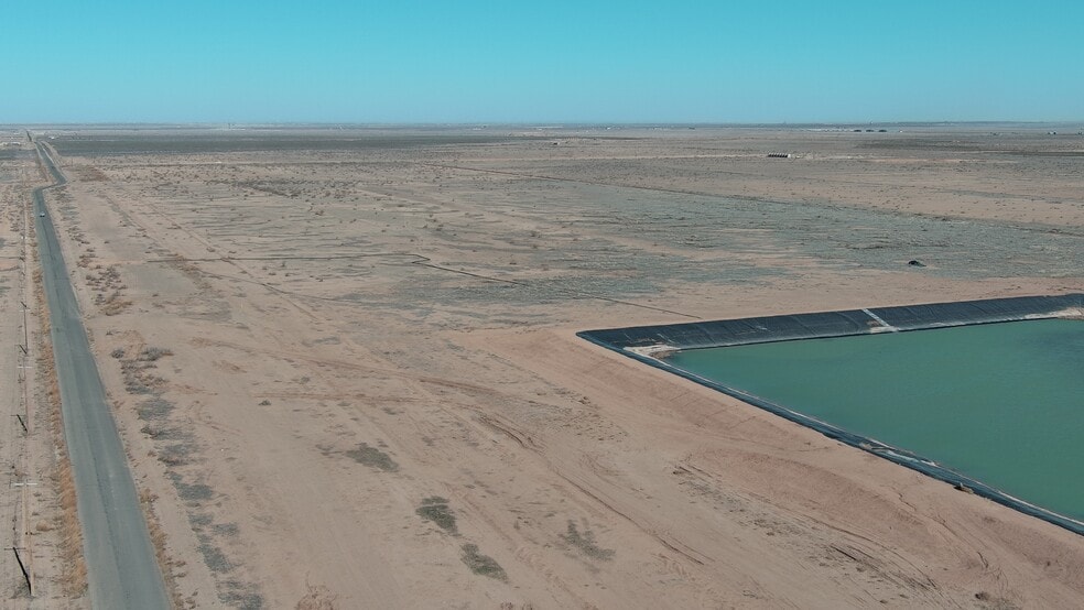 0100 County Road 334, Verhalen, TX à vendre - Photo du bâtiment - Image 3 de 16