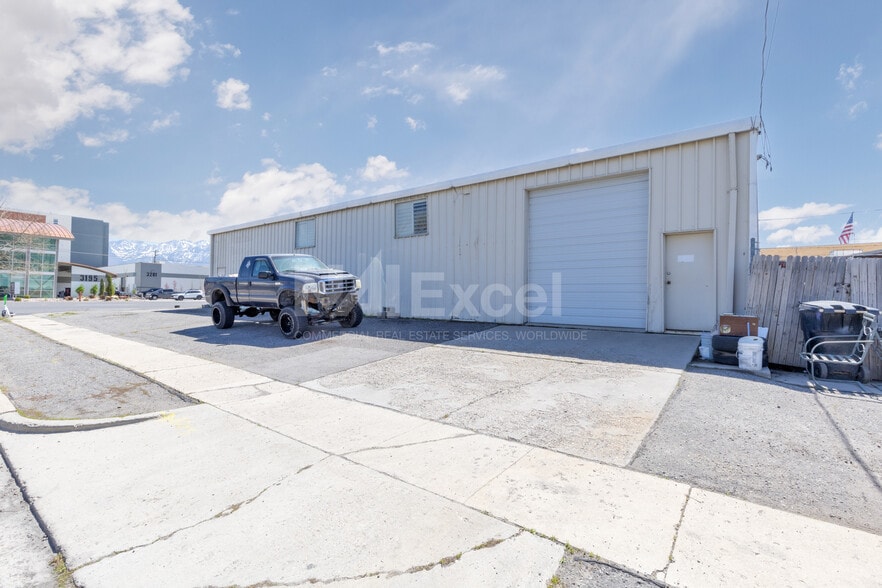 3210 S 300 W, Salt Lake City, UT for lease - Building Photo - Image 3 of 6