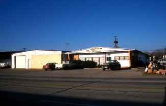 Plus de détails pour 301-305 SE 14th Street – à vendre, Grand Prairie, TX