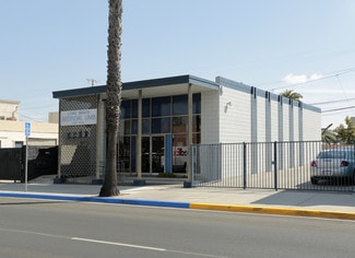 More details for 2268 Long Beach Blvd, Long Beach, CA - Office for Sale