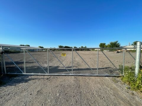 4937 173rd st, Country Club Hills, IL à vendre - Photo du bâtiment - Image 3 de 4