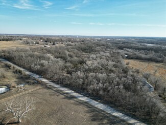 Plus de détails pour 272nd Rd. Rd, Arkansas City, KS - Terrain à vendre