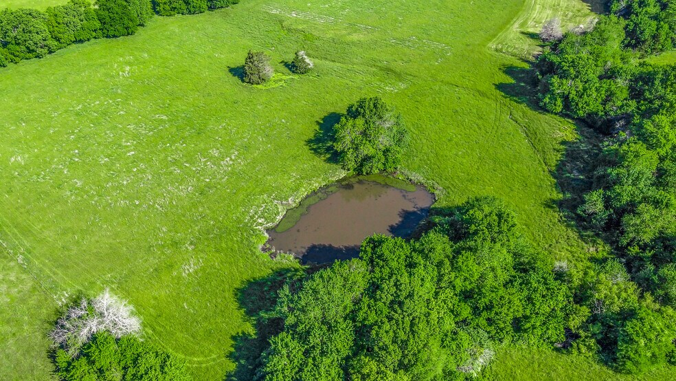 902 Harvest Drive, Louisburg, KS for sale - Aerial - Image 3 of 10