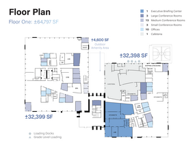 3111 Coronado Dr, Santa Clara, CA for lease Building Photo- Image 1 of 1