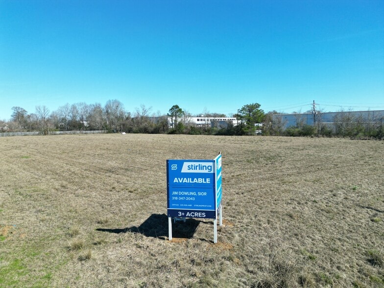 11331 Rieger Rd, Baton Rouge, LA for sale - Other - Image 3 of 6
