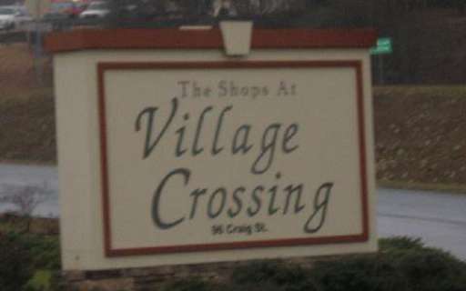 96 Craig St, Ellijay, GA for sale Primary Photo- Image 1 of 1