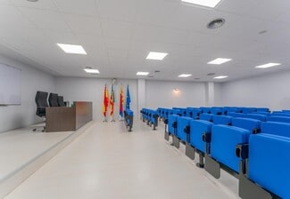 Plus de détails pour Spécialité à vendre