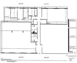 10151-10167 Corporate Square Dr, Creve Coeur, MO for lease Building Photo- Image 1 of 6