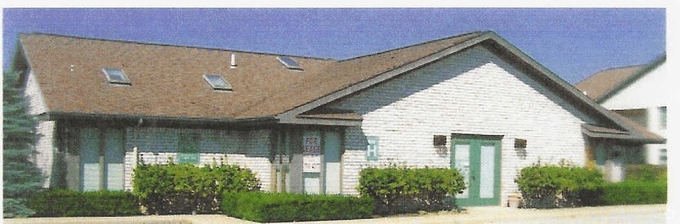 755 Boardman Canfield Rd, Youngstown, OH for sale - Building Photo - Image 2 of 35