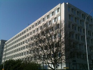 More details for Office for Sale