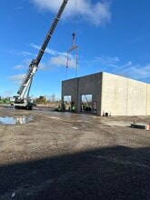 80 Danebo Rd, Eugene, OR for lease Building Photo- Image 1 of 3