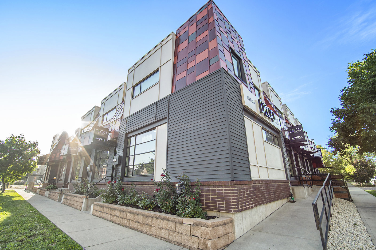 572 Inca St, Denver, CO for sale Building Photo- Image 1 of 22