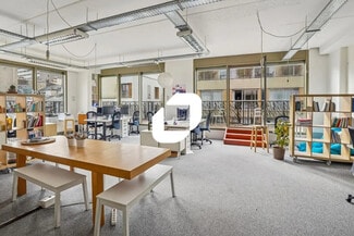 More details for 8 Passage Brulon, Paris - Office for Lease