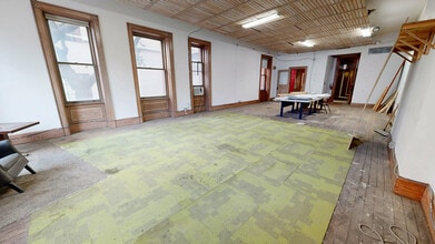 235 E Commerce St, San Antonio, TX à louer Photo intérieure- Image 1 de 2