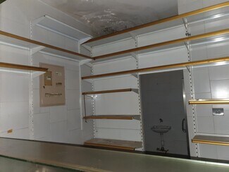 More details for Retail for Sale