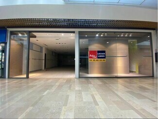 More details for Retail for Lease
