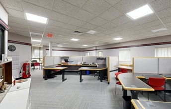 11205 S Dixie Hwy, Pinecrest, FL for lease Matterport 3D Scan- Image 1 of 16