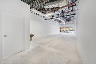 3760 Sixes Rd, Canton, GA à louer Photo intérieure- Image 2 de 5