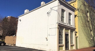 More details for 4 S 1st St, Richmond, VA - Office for Sale