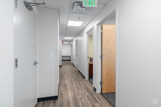 3300 Henry Ave, Philadelphia, PA for lease Interior Photo- Image 2 of 5