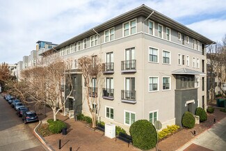 Plus de détails pour 7140 Bishop Rd, Plano, TX - Commerce de détail à louer