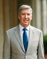 Chuck Rector