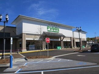 More details for 162 Seven Farms Dr, Daniel Island, SC - Office/Medical, Office/Retail for Lease