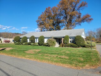 More details for 145 Sawkill Rd, Kingston, NY - Office for Sale