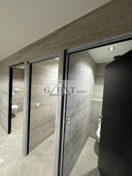 Bureau dans Maisons-Alfort à louer - Photo intérieure - Image 3 de 4