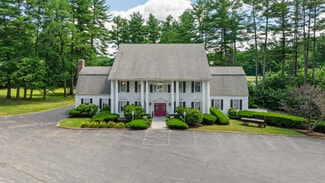 More details for 47 Sugar Rd, Bolton, MA - Retail for Sale