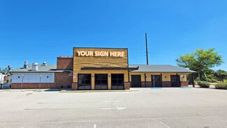 More details for 5980 Winkler Rd, Fort Myers, FL - Retail for Lease