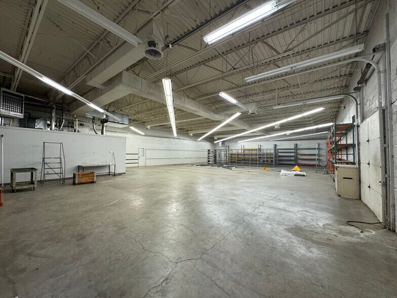 855 Mitchell Road Ext, Tupelo, MS à vendre - Photo du bâtiment - Image 2 de 15